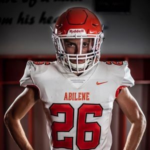 Meet your Posher, Chrisxavier